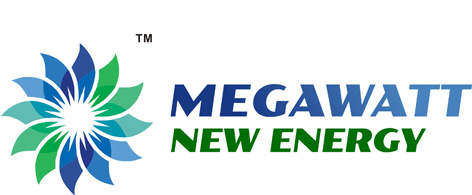 Megawatt New Energy Technology