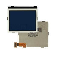 LCD Display Screen for BlackBerry Bold 9900