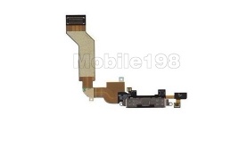 Slider Flex Cable For BlackBerry Torch 9800 - OEM
