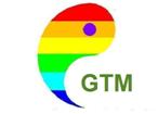 GTM TECHNOLOGY Co., LIMITED