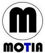 MOTIA CO., LTD