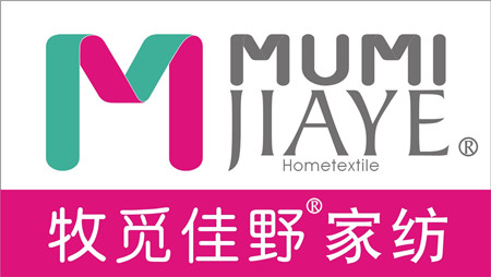 JINHUA MUMIJIAYE HOMETEXTILE &GARMENT CO.,LTD