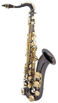 Tenor saxophone - ASTS-507