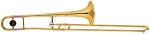 Alto Trombone - ASSL-040