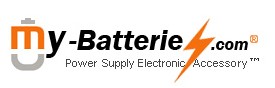 my battery company