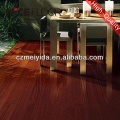 ac3 grade matt surface laminate floor