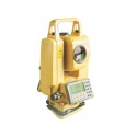 South NTS-355R 5" Reflectorless Total Station
