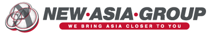 New Asia Group