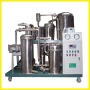 Cooking Oil Purifier