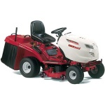 Lawnflite GLX92 RHL-K Lawn & Garden Tractor