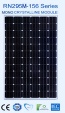 295Watt Nano Coating Solar Panel, 295W MONO Crystalline Solar Panel