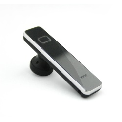 Offer Business Mono Bluetooth Headset with 100 Hours Standby Time - HM9220
