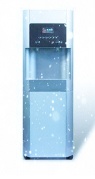 POU water dispenser - KZ-16R