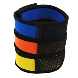 mosquito repellent wristband,30 effect days