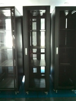 37U Server Rack cabinet