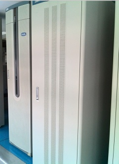 19inch  32U network Cabinet