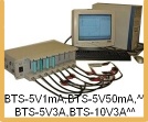 5V3A laptop battery test equipement - 5V3A