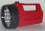 LED portable lights, LED searchlight, LED Work Light