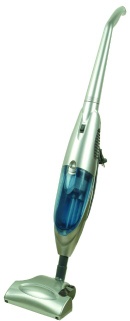 Upright stick vacuum cleaner-HG209