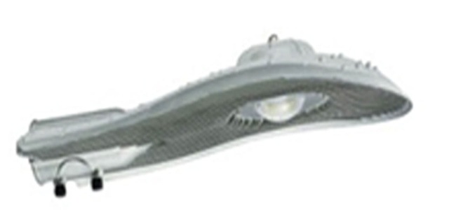 Cheap pirce Solar 80W induction led street light with CE UL IP68 for Highway OEM manufacture