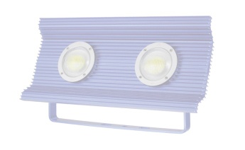 New style nation patent High powe induction Led tunnel lamp with IP67 UL for outdoor manufacture