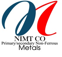 Noor Metal International Co.,(P).Ltd