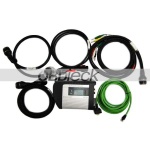 MB SD Connect Compact 4 , on sale price: $890.00 only,tax incl, Free shipping