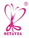 Octavia Dance Fitness Apparel Manufactory