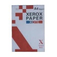 Xerox multipurpose copy paper