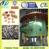 Professional supplier cotton oil extraction machine - YL20