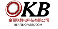 Kingbearing industrial Co.,Ltd