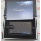 Solar Charger-2
