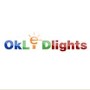 OKLEDlights.com Co. Ltd