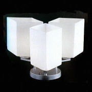 Home lighting,Manufacture home lighting Olonglighing Co.,Ltd Ceiling Light