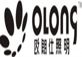Olonglighting Co.,Ltd