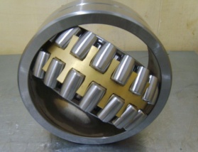 SKF 29417E spherical roller bearing