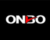 ONBO Power Co., Ltd