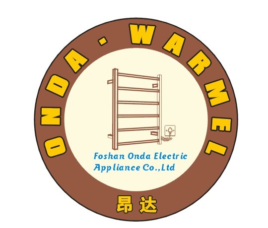Foshan Onda Electric Applicance Co.,Ltd.