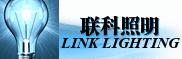 Oriental Link Lighting Co.,Ltd