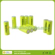 10C discharge rate lifepo4 26700 battery for bike