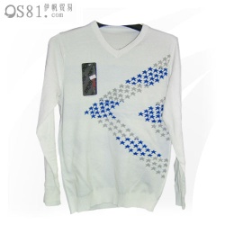 mens sweater - 81206008