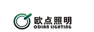 Zhongshan Oudian Lighting Co.,Ltd