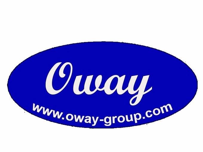 Oway Group Limited