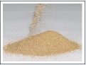 Animal Feed Additives Choline Chloride 50% 60% powder - choline chloride