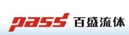Hangzhou Pass Fliud Equipment Co.ltd.