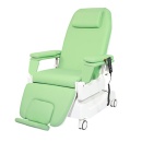 dialysis chair - PY-YD-310