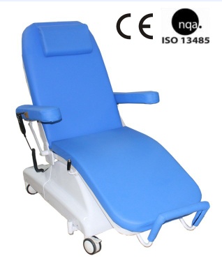 dialysis chair - PY-YD-210
