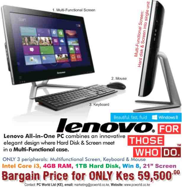 best all in one pc, lenovo all in one pc all in one pc, windows 7 all in one, lenovo computers, lenovo all in one