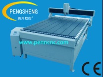 OEM service CNC engraving equipment