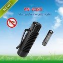 Ultrasonic mosquito repeller - AN-A326